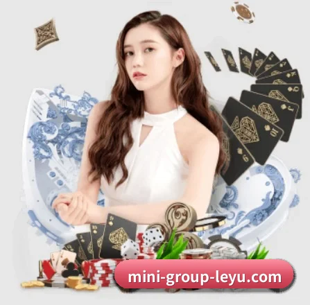 品牌诞生 - 乐鱼应运而生,获得国际认证资质,为用户打造合法合规的休闲互动平台。